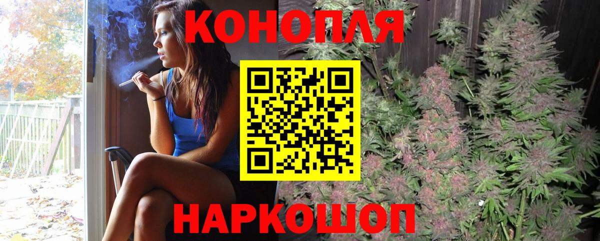 Шишки марихуана сатива Красный Сулин
